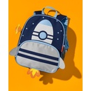 Skip Hop Spark Style Raketa modrý