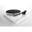 Rega Planar 3