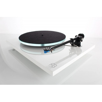 Rega Planar 3
