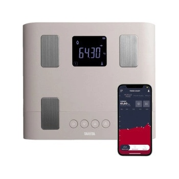 Tanita BC-333LE