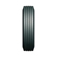 GROUNDSPEED GSZS01 225/75 R17,5 129M