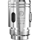 Joyetech Náhradná žhaviaca hlava EX-M pre Exceed Mesh 0,4ohm