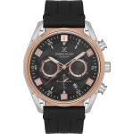 Daniel Klein Мъжки часовник Daniel Klein Exclusive - DK. 1.13547-5 (DK.1.13547-5) Часовници