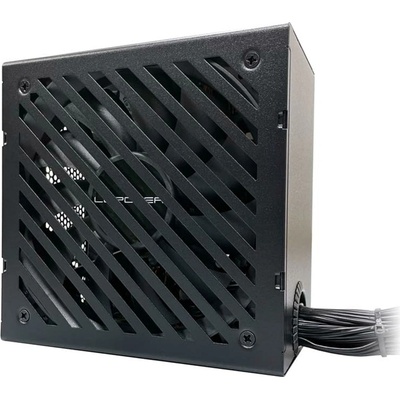 LC-Power 550W LC6550B-SI V3.1