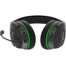HyperX CloudX Stinger Core Wireless