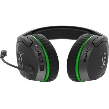HyperX CloudX Stinger Core Wireless