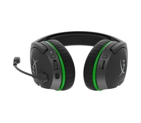 HyperX CloudX Stinger Core Wireless