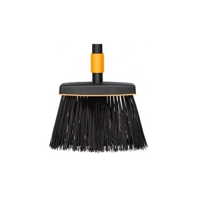 Smeták FISKARS QUIKFIT 20cm 1001415