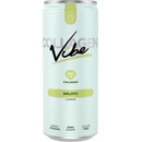 Näno Supps Collagen VIBE drink - ananas, kokos 330 ml