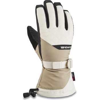 DAKINE Ски ръкавици camino