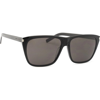 Yves Saint Laurent SL431 SLIM 001 57