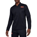 Under Armour Gametime fleece 1/2 zip 1345215 001