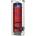 Quadroflex QFDS1 200P