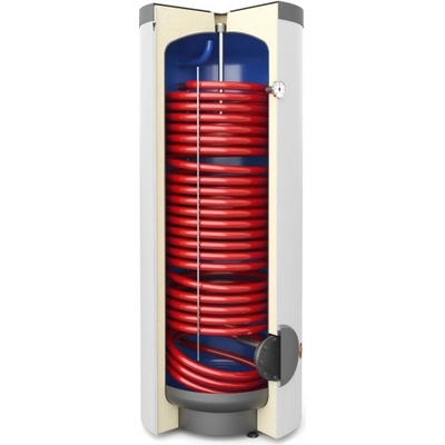 Quadroflex QFDS1 200P