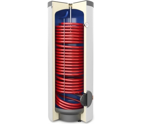 Quadroflex QFDS1 200P