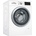 Bosch WVG 30442EU