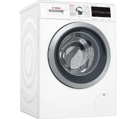 Bosch WVG 30442EU