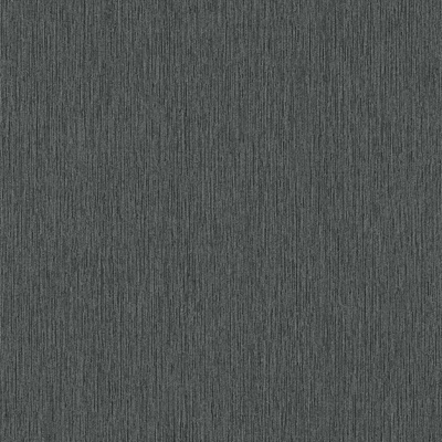 Erismann 10542-15 Vliesová tapeta na zeď GMK Fashion for walls, rozměry 0,53 x 10,05 m