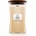 WoodWick Vanilla Bean ароматна свещ с дървен фитил 609.5 гр