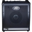 PEAVEY KB - 3