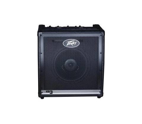 PEAVEY KB - 3
