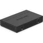 NETGEAR GS305PP-300EUS