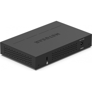 NETGEAR GS305PP-300EUS