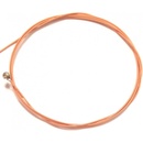 Stagg PBW-039, struna "E", fosfor-bronz