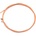 Stagg PBW-039, struna "E", fosfor-bronz