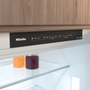Miele KFN 7934 D