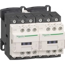 Schneider Electric LC2D25B7