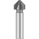 Bosch 2608596371