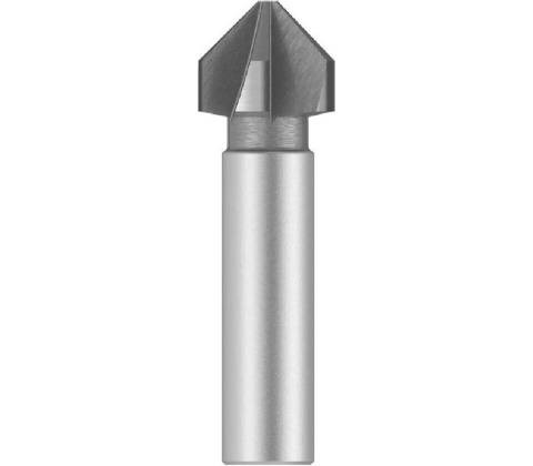 Bosch 2608596371