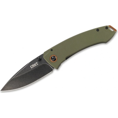 CRKT TUNA OD CR-2520