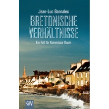 Bretonische Verhältnisse