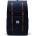 Herschel Дневна раница Herschel Retreat Backpack Daypack - Navy - размер One Size (502-7850-0811)
