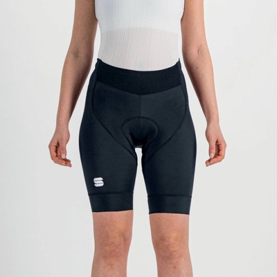 Sportful bez laclu Ltd W dámské black