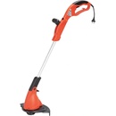 Echo GTE 350