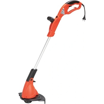 Echo GTE 350