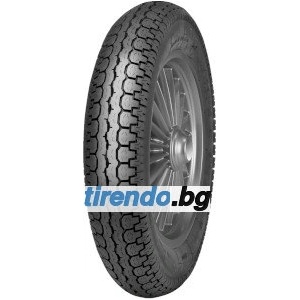 Mitas B14 ( 3.50-10 TT 51J ) - tirendo Мотоциклетни гуми