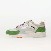 Karhu Fusion 2.0 Piquant Green/ Bright White