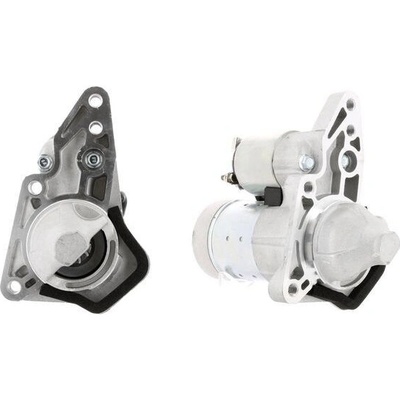 Startér Nissan Qashqai 1.6 Mitsubishi M0T37971