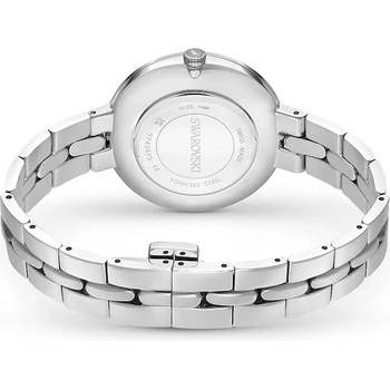 Swarovski Часовник Swarovski COSMOPOLITAN (5742475)