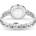 Swarovski Часовник Swarovski COSMOPOLITAN (5742475)