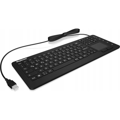 KeySonic KSK-6231 INEL