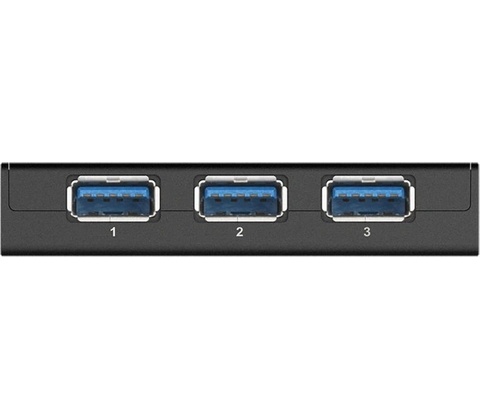 D-Link DUB-1340
