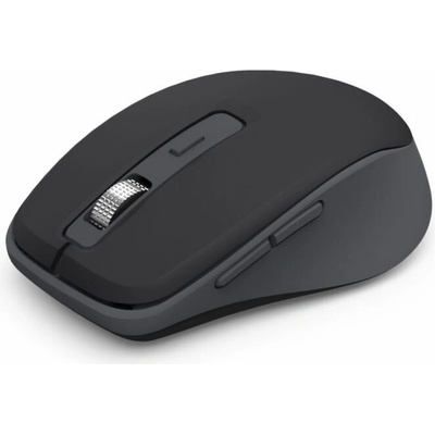 Hama WM-450 Multi Device 173079