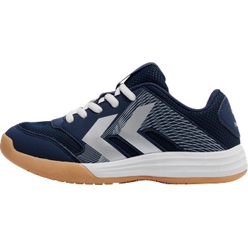 Hummel Multiplay Stable LC shoe Kids