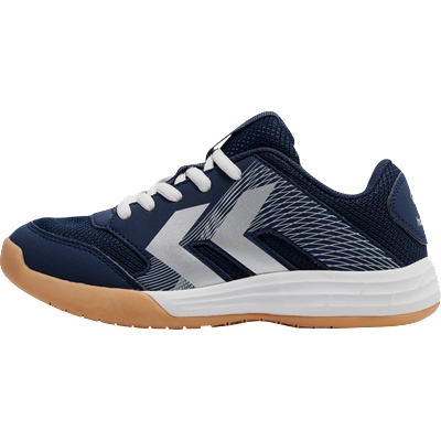 Hummel Multiplay Stable LC shoe Kids