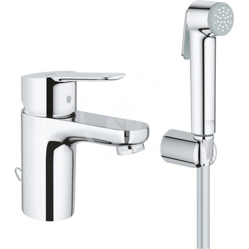Grohe 23757000
